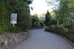 resIMG_20170709_201228_8143.JPG